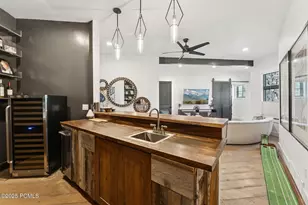 4616 Aspen Camp Loop, Park City, UT 84098 - Photo 20