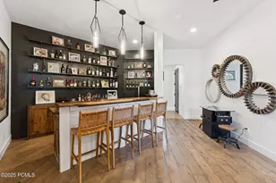 4616 Aspen Camp Loop, Park City, UT 84098 - Photo 8