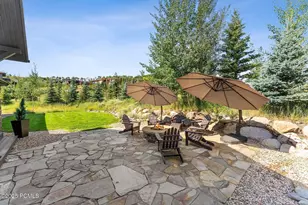 4616 Aspen Camp Loop, Park City, UT 84098 - Photo 50