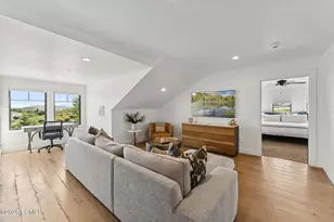 4616 Aspen Camp Loop, Park City, UT 84098 - Photo 38