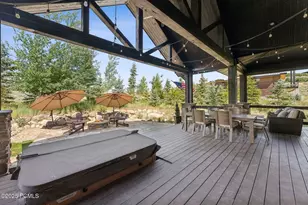 4616 Aspen Camp Loop, Park City, UT 84098 - Photo 48