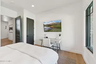4616 Aspen Camp Loop, Park City, UT 84098 - Photo 26