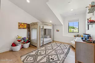 4616 Aspen Camp Loop, Park City, UT 84098 - Photo 32