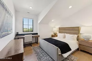 4616 Aspen Camp Loop, Park City, UT 84098 - Photo 30