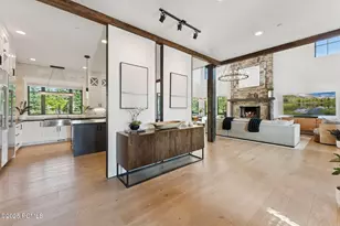 4616 Aspen Camp Loop, Park City, UT 84098 - Photo 14