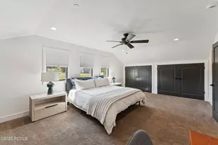 4616 Aspen Camp Loop, Park City, UT 84098 - Photo 40