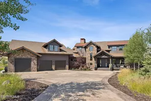 4616 Aspen Camp Loop, Park City, UT 84098 - Photo 54