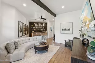 4616 Aspen Camp Loop, Park City, UT 84098 - Photo 18