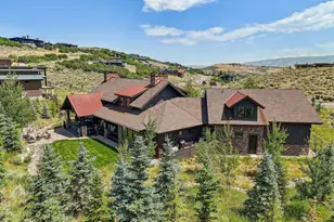 4616 Aspen Camp Loop, Park City, UT 84098 - Photo 12