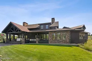 4616 Aspen Camp Loop, Park City, UT 84098 - Photo 52