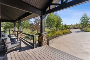 4616 Aspen Camp Loop, Park City, UT 84098 - Photo 56