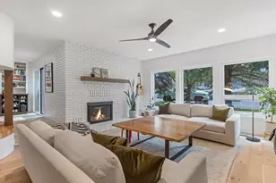 1513 Meadow Loop Rd, Park City, UT 84098 - Photo 10