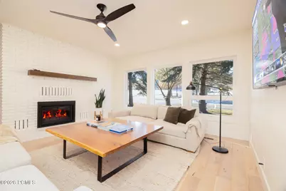 1513 Meadow Loop Rd #3, Park City, UT 84098 - Photo 14