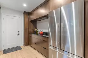 1513 Meadow Loop Rd, Park City, UT 84098 - Photo 16