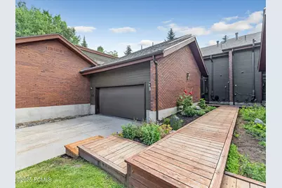 1513 Meadow Loop Rd #3, Park City, UT 84098 - Photo 2