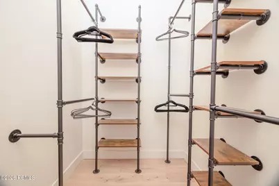 1513 Meadow Loop Rd #3, Park City, UT 84098 - Photo 18