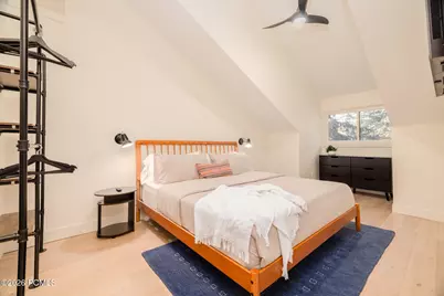 1513 Meadow Loop Rd #3, Park City, UT 84098 - Photo 20