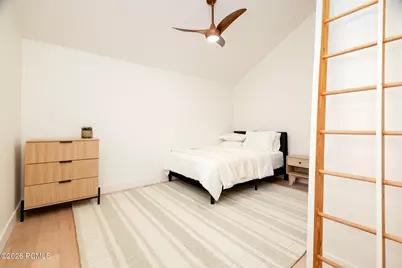 1513 Meadow Loop Rd #3, Park City, UT 84098 - Photo 22