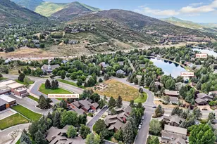 1513 Meadow Loop Rd, Park City, UT 84098 - Photo 32