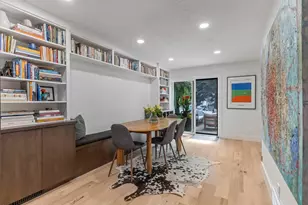 1513 Meadow Loop Rd, Park City, UT 84098 - Photo 12