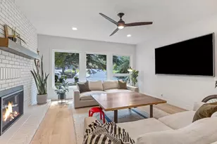 1513 Meadow Loop Rd, Park City, UT 84098 - Photo 8