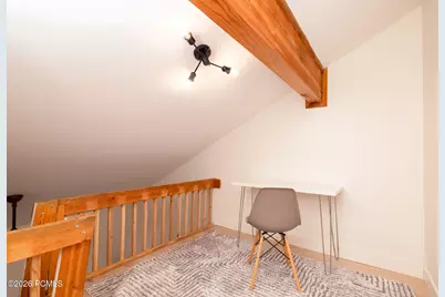 1513 Meadow Loop Rd #3, Park City, UT 84098 - Photo 24