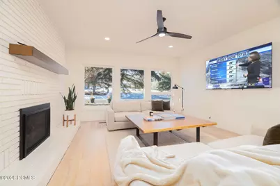1513 Meadow Loop Rd #3, Park City, UT 84098 - Photo 1