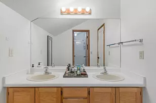 1513 Meadow Loop Rd, Park City, UT 84098 - Photo 20