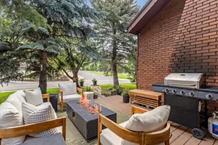 1513 Meadow Loop Rd, Park City, UT 84098 - Photo 26