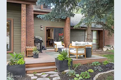 1513 Meadow Loop Rd #3, Park City, UT 84098 - Photo 32