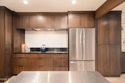 1513 Meadow Loop Rd #3, Park City, UT 84098 - Photo 8