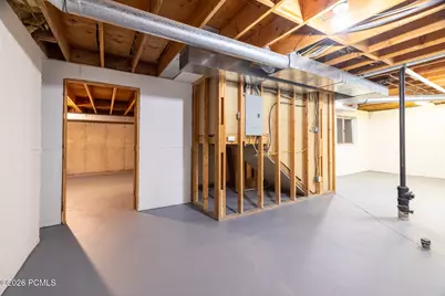 1513 Meadow Loop Rd #3, Park City, UT 84098 - Photo 26