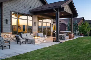 375 Thorn Creek Dr, Kamas, UT 84036 - Photo 14