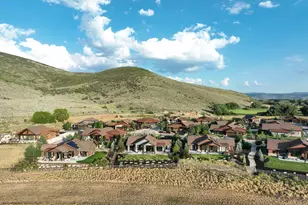 375 Thorn Creek Dr, Kamas, UT 84036 - Photo 38