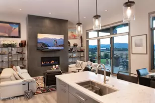 375 Thorn Creek Dr, Kamas, UT 84036 - Photo 2