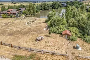 375 Thorn Creek Dr, Kamas, UT 84036 - Photo 30