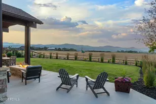 375 Thorn Creek Dr, Kamas, UT 84036 - Photo 10