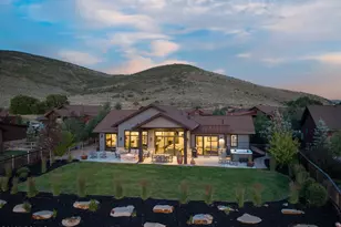 375 Thorn Creek Dr, Kamas, UT 84036 - Photo 76