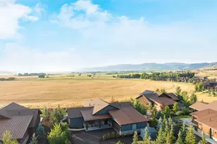 375 Thorn Creek Dr, Kamas, UT 84036 - Photo 46