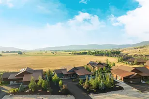 375 Thorn Creek Dr, Kamas, UT 84036 - Photo 80