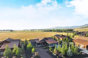 375 Thorn Creek Dr, Kamas, UT 84036 - Photo 44