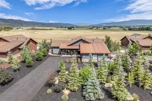 375 Thorn Creek Dr, Kamas, UT 84036 - Photo 36