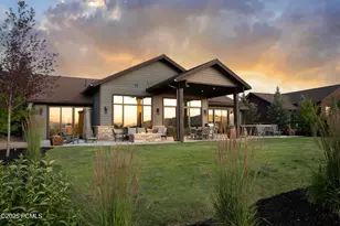 375 Thorn Creek Dr, Kamas, UT 84036 - Photo 68