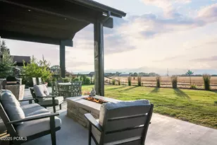 375 Thorn Creek Dr, Kamas, UT 84036 - Photo 82