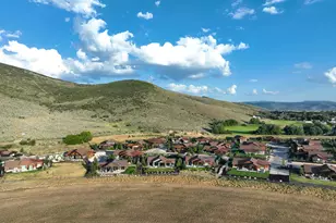 375 Thorn Creek Dr, Kamas, UT 84036 - Photo 40