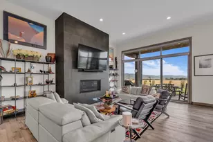 375 Thorn Creek Dr, Kamas, UT 84036 - Photo 50