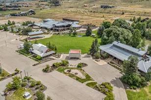 375 Thorn Creek Dr, Kamas, UT 84036 - Photo 32