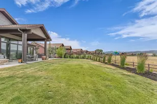 375 Thorn Creek Dr, Kamas, UT 84036 - Photo 18