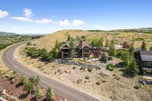 9243 Alice Court, Park City, UT 84098 - Photo 92