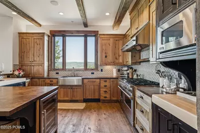 9243 Alice Court, Park City, UT 84098 - Photo 20